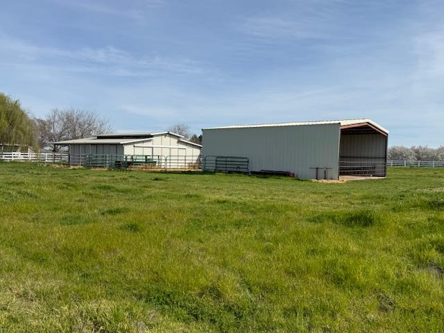 18413 Sycamore Avenue Patterson, CA 95363 - Photo 75 of 98