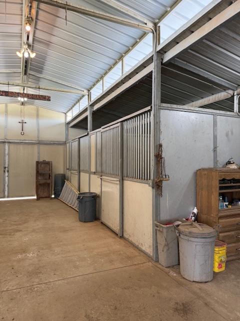 18413 Sycamore Avenue Patterson, CA 95363 - Photo 77 of 98