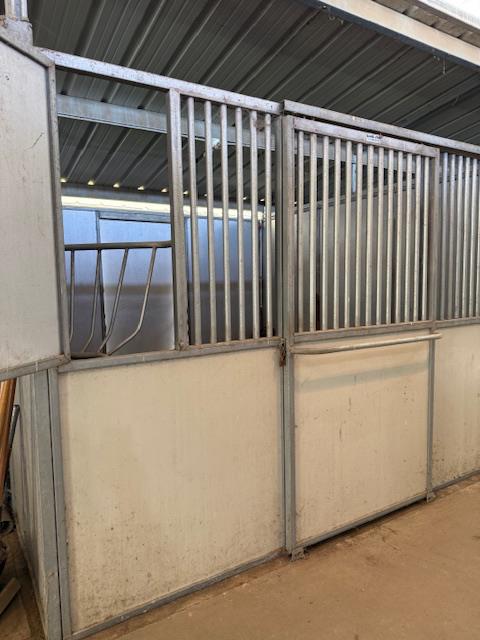 18413 Sycamore Avenue Patterson, CA 95363 - Photo 78 of 98