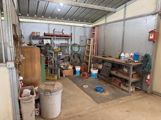 18413 Sycamore Avenue Patterson, CA 95363 - Photo 80 of 98