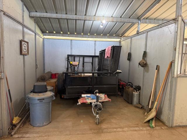 18413 Sycamore Avenue Patterson, CA 95363 - Photo 81 of 98