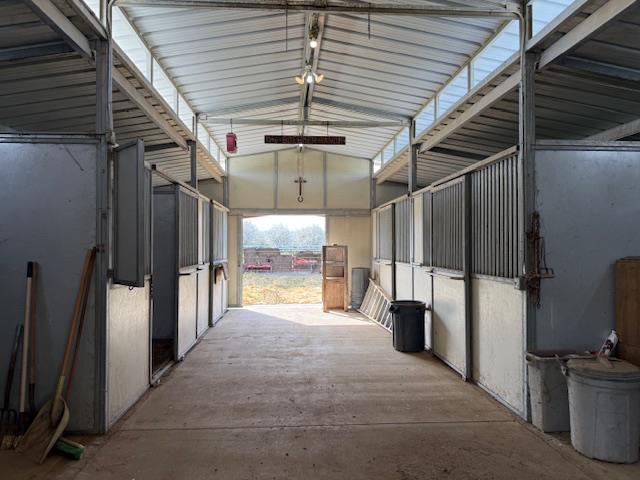 18413 Sycamore Avenue Patterson, CA 95363 - Photo 82 of 98