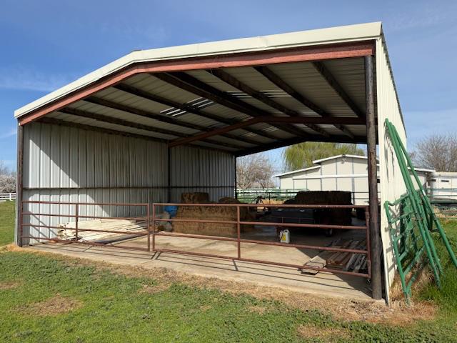 18413 Sycamore Avenue Patterson, CA 95363 - Photo 83 of 98