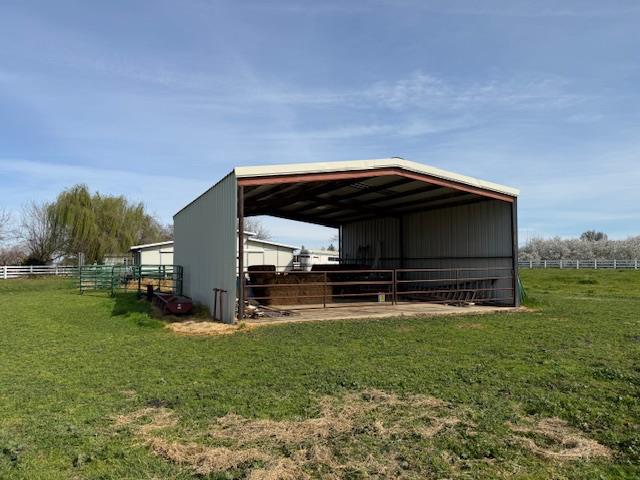 18413 Sycamore Avenue Patterson, CA 95363 - Photo 84 of 98