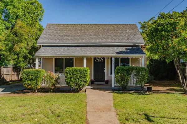 $367,000 | 115 East Jackson Street, Ione, CA 95640