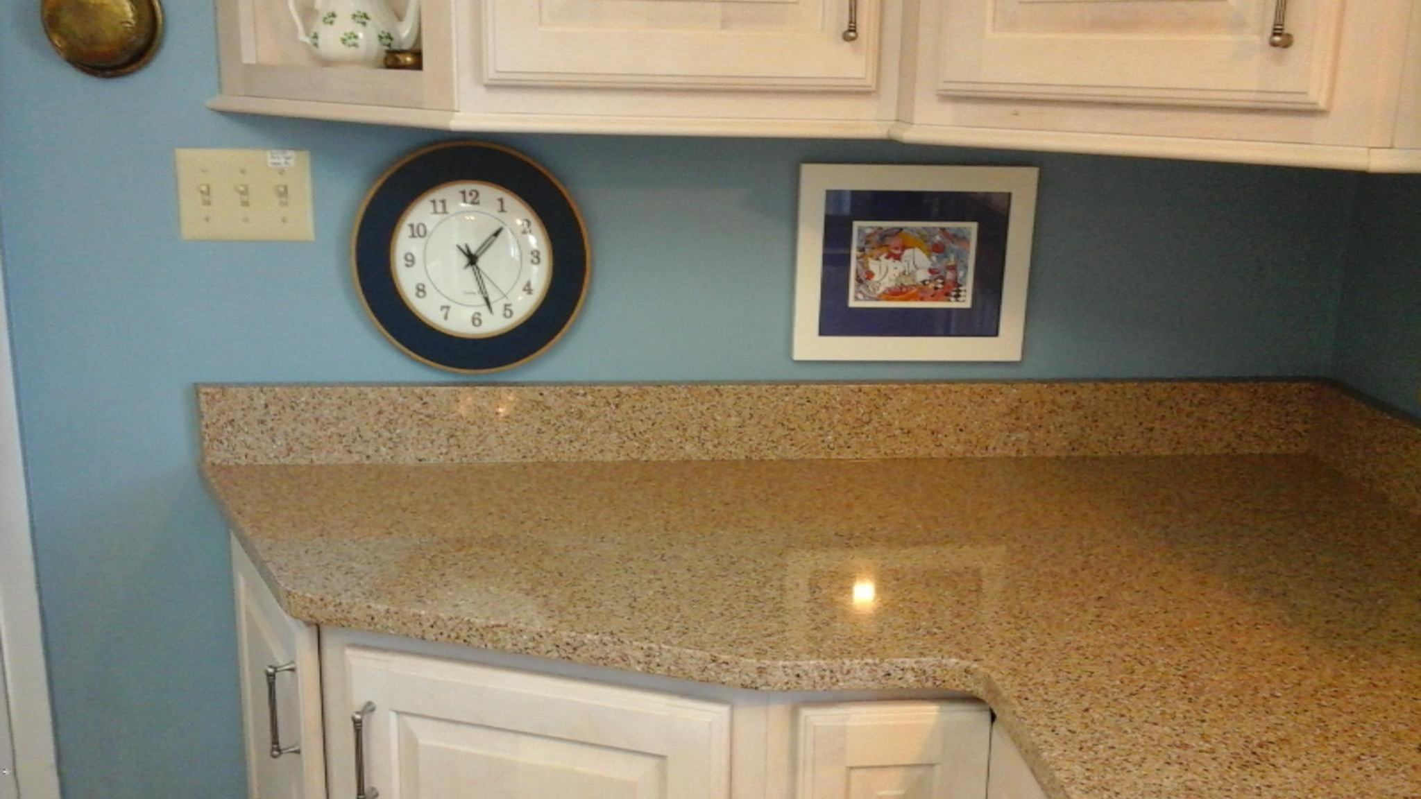 6668 Spruce Ridge Road Bear Lake, MI 49614 - Photo 32 of 51 20150318_132457.jpg