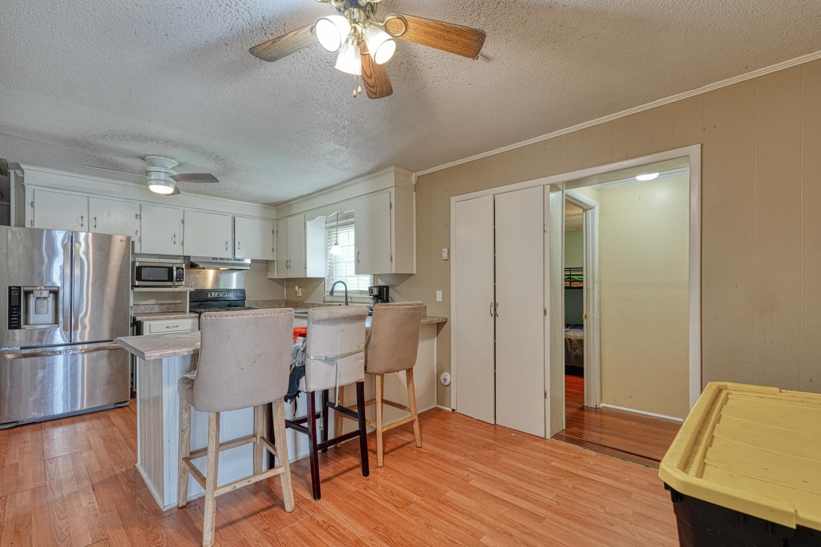 206 Partridge Road Union, SC 29379 - Photo 9 of 28