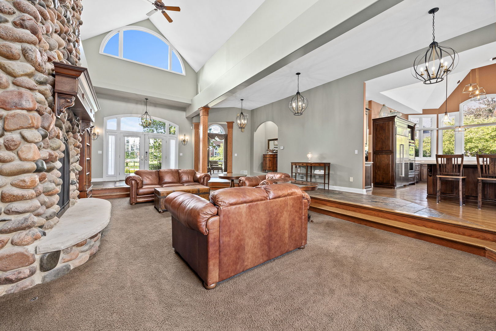 150 Silo Ridge Road North Orland Park, IL 60467 - Photo 32 of 75