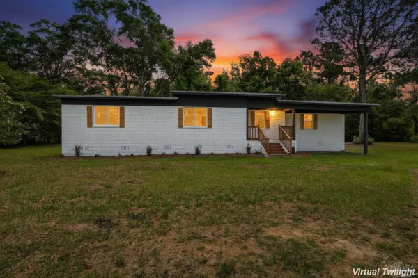 $368,500 | 4610 Richardson Road, Molino, FL 32577