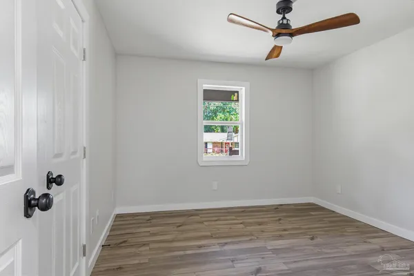 $368,500 | 4610 Richardson Road, Molino, FL 32577