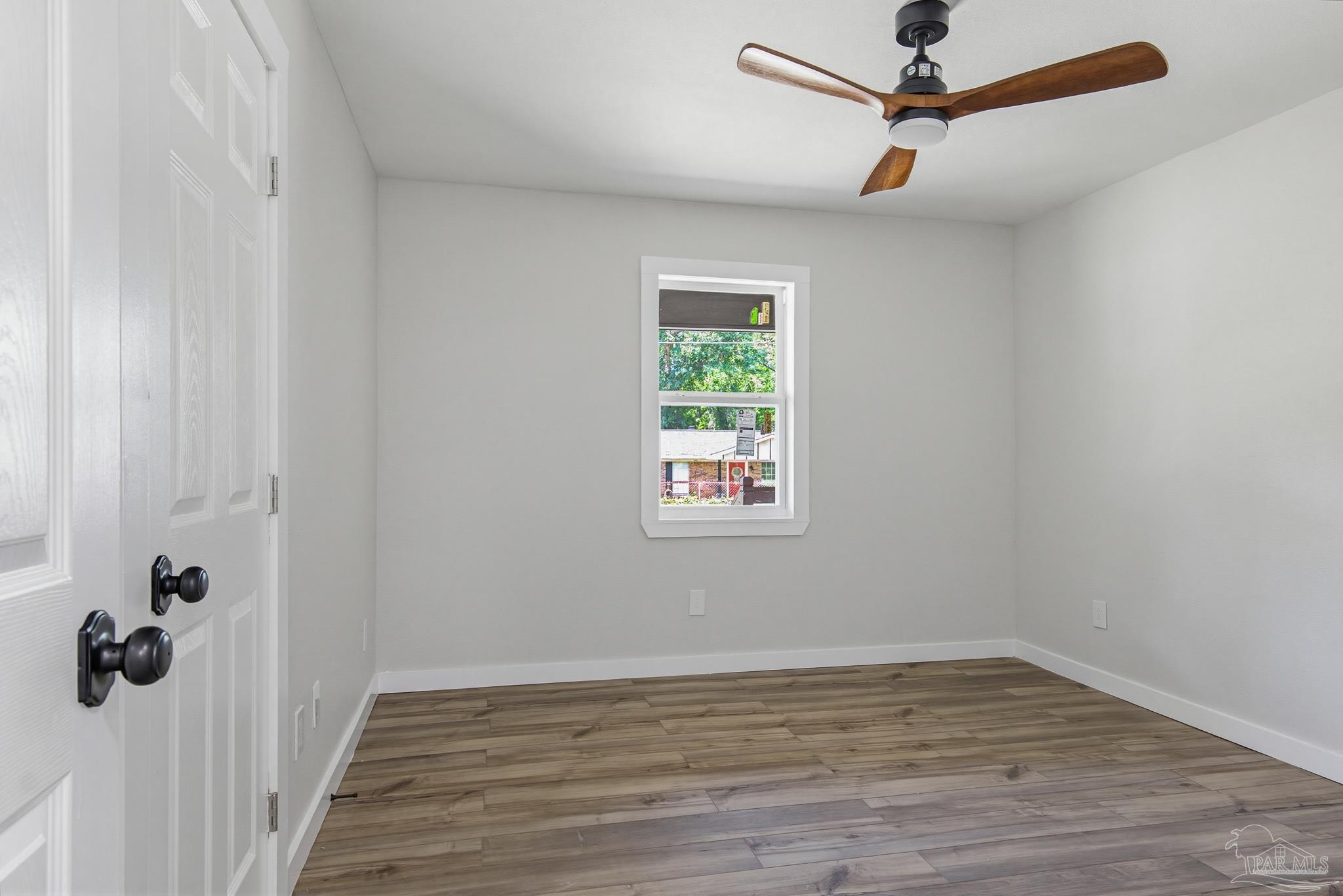 4610 Richardson Road Molino, FL 32577 - Photo 13 of 51