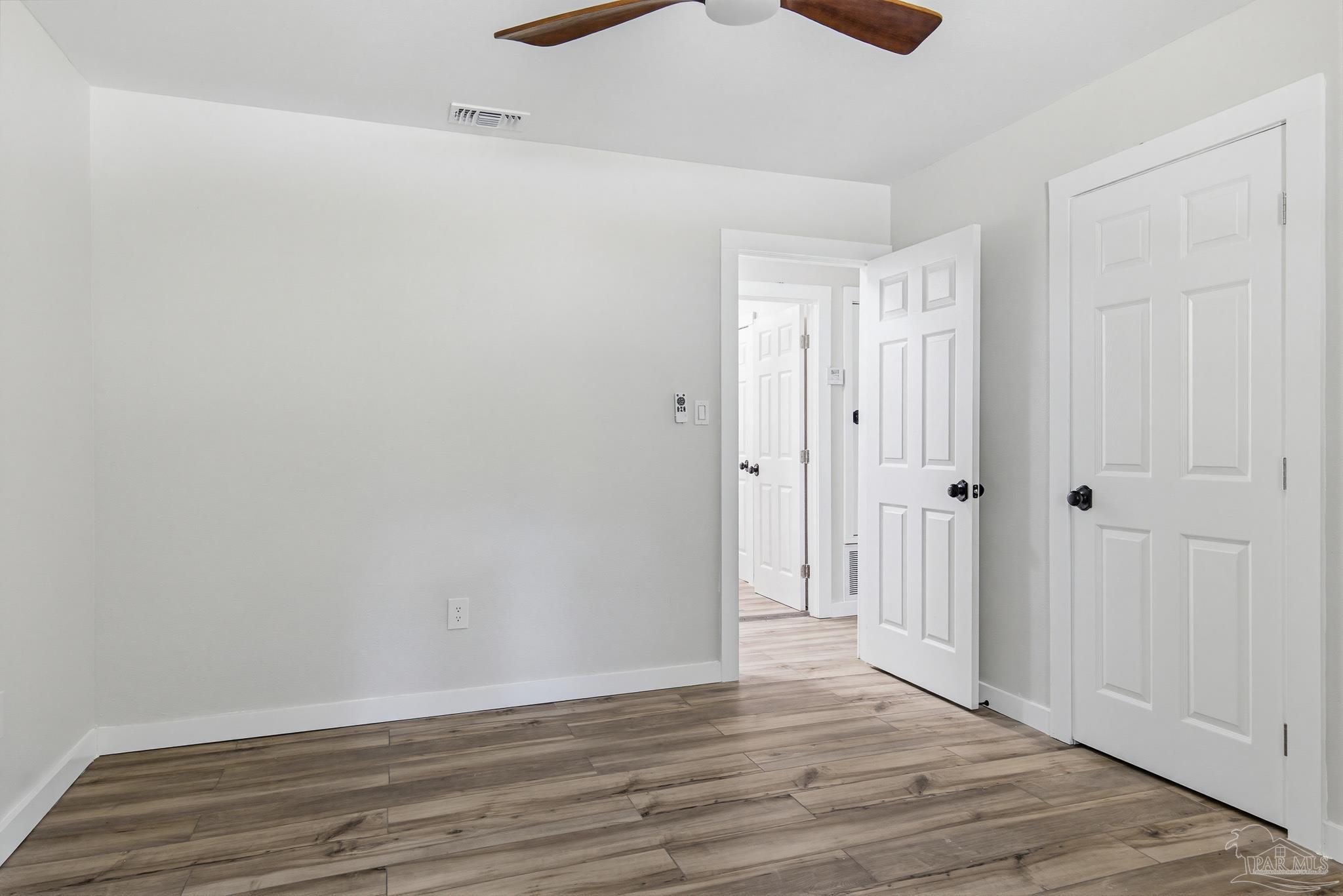 4610 Richardson Road Molino, FL 32577 - Photo 14 of 51