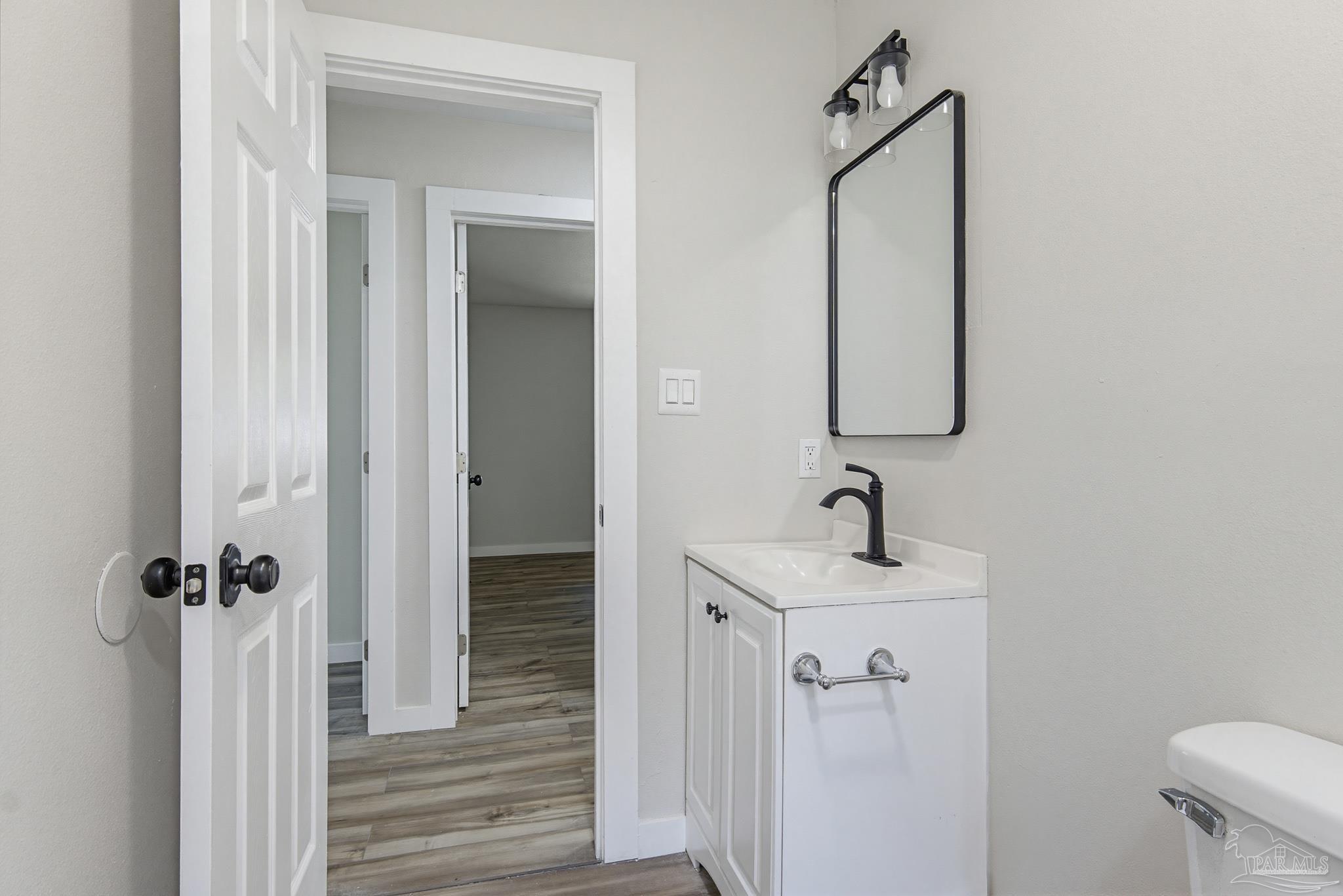 4610 Richardson Road Molino, FL 32577 - Photo 16 of 51