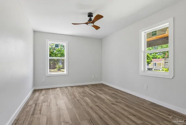 $368,500 | 4610 Richardson Road, Molino, FL 32577