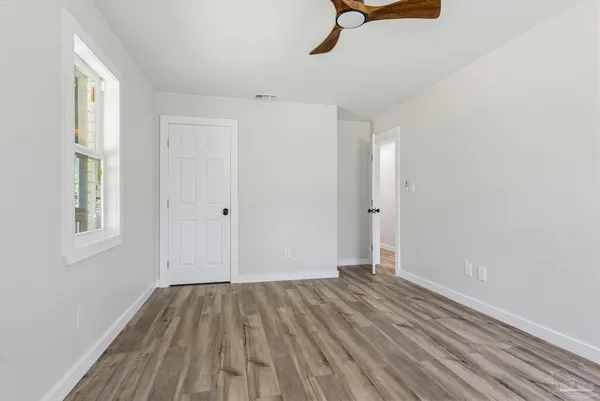 $368,500 | 4610 Richardson Road, Molino, FL 32577