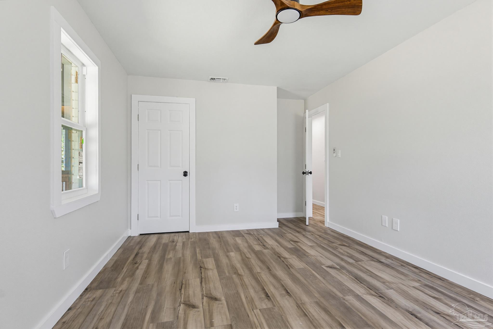 4610 Richardson Road Molino, FL 32577 - Photo 18 of 51