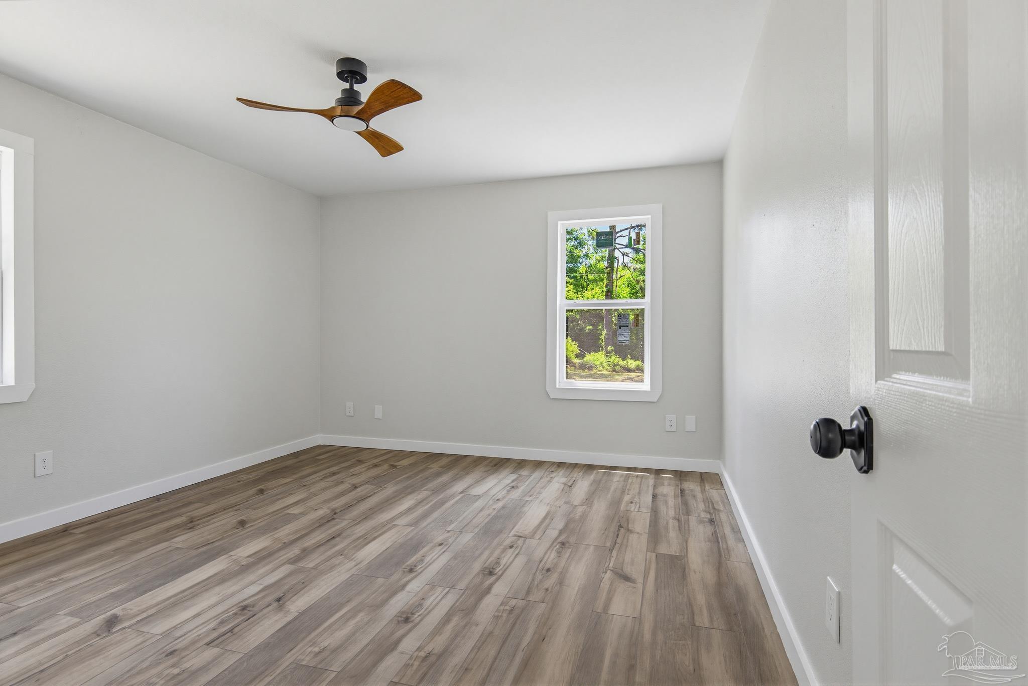 4610 Richardson Road Molino, FL 32577 - Photo 19 of 51