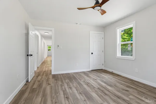 $368,500 | 4610 Richardson Road, Molino, FL 32577