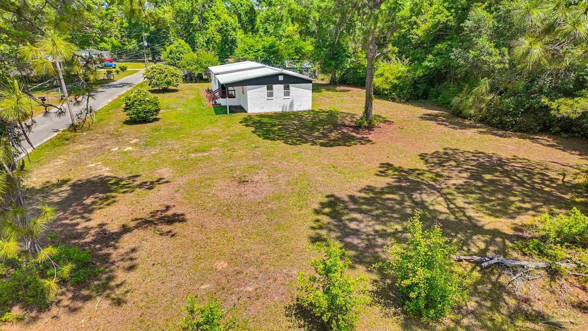 4610 Richardson Road Molino, FL 32577 - Photo 2 of 51