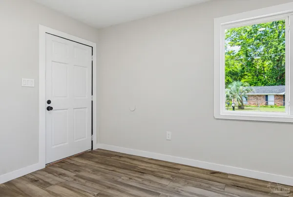 $368,500 | 4610 Richardson Road, Molino, FL 32577