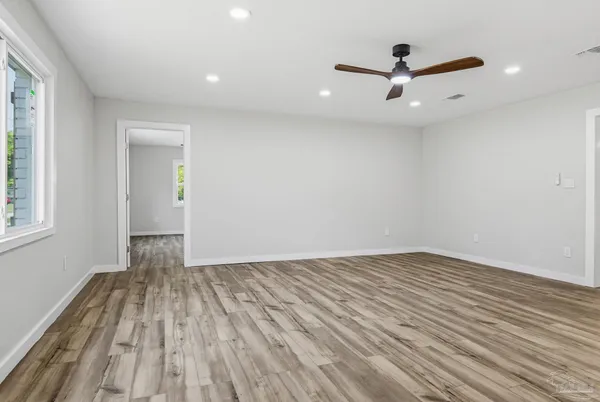 $368,500 | 4610 Richardson Road, Molino, FL 32577
