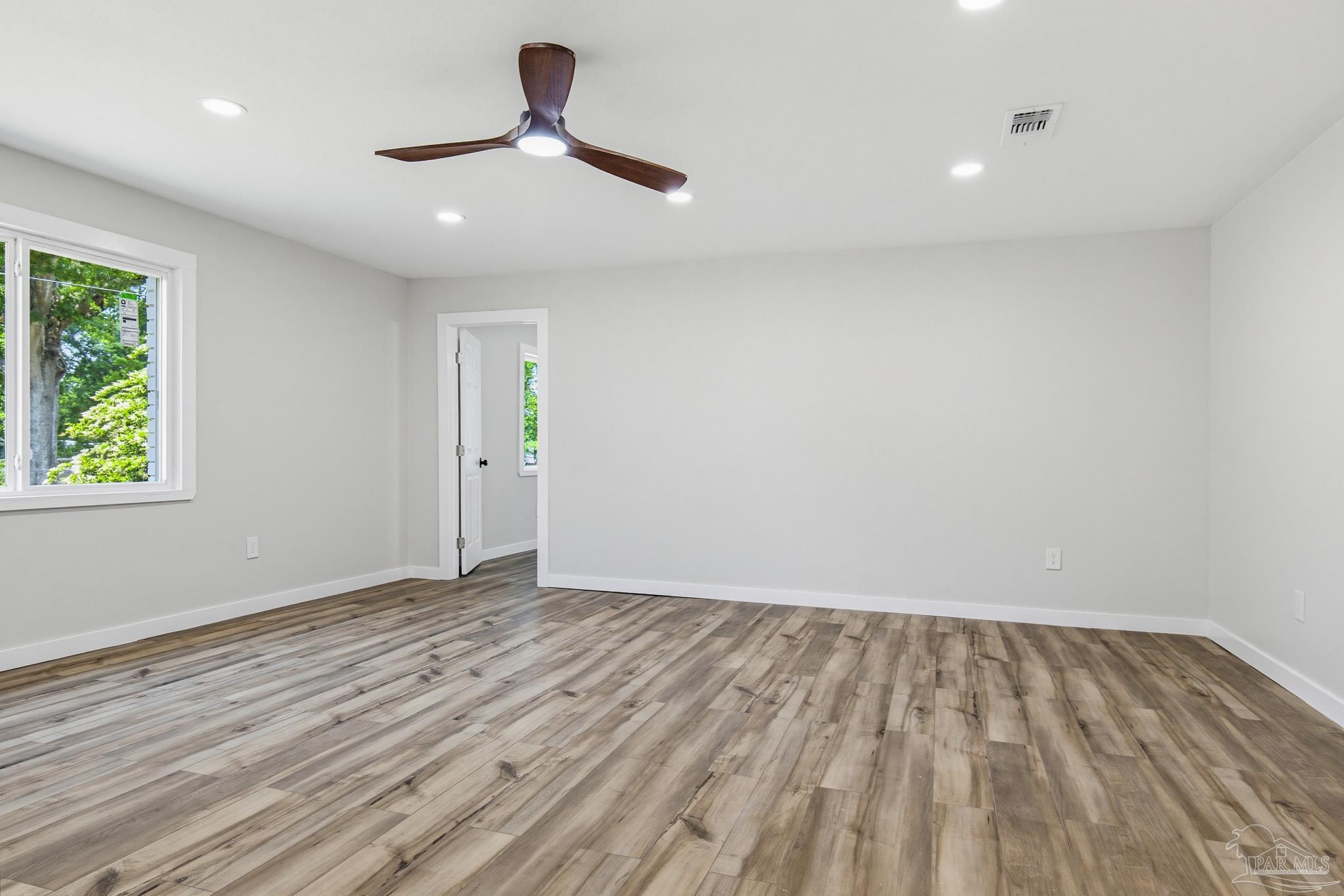 4610 Richardson Road Molino, FL 32577 - Photo 24 of 51