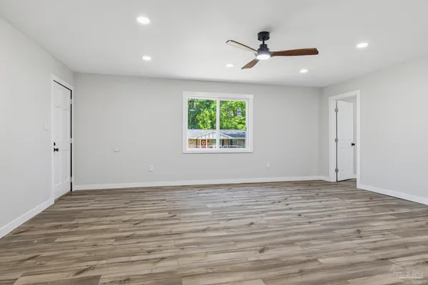 $368,500 | 4610 Richardson Road, Molino, FL 32577