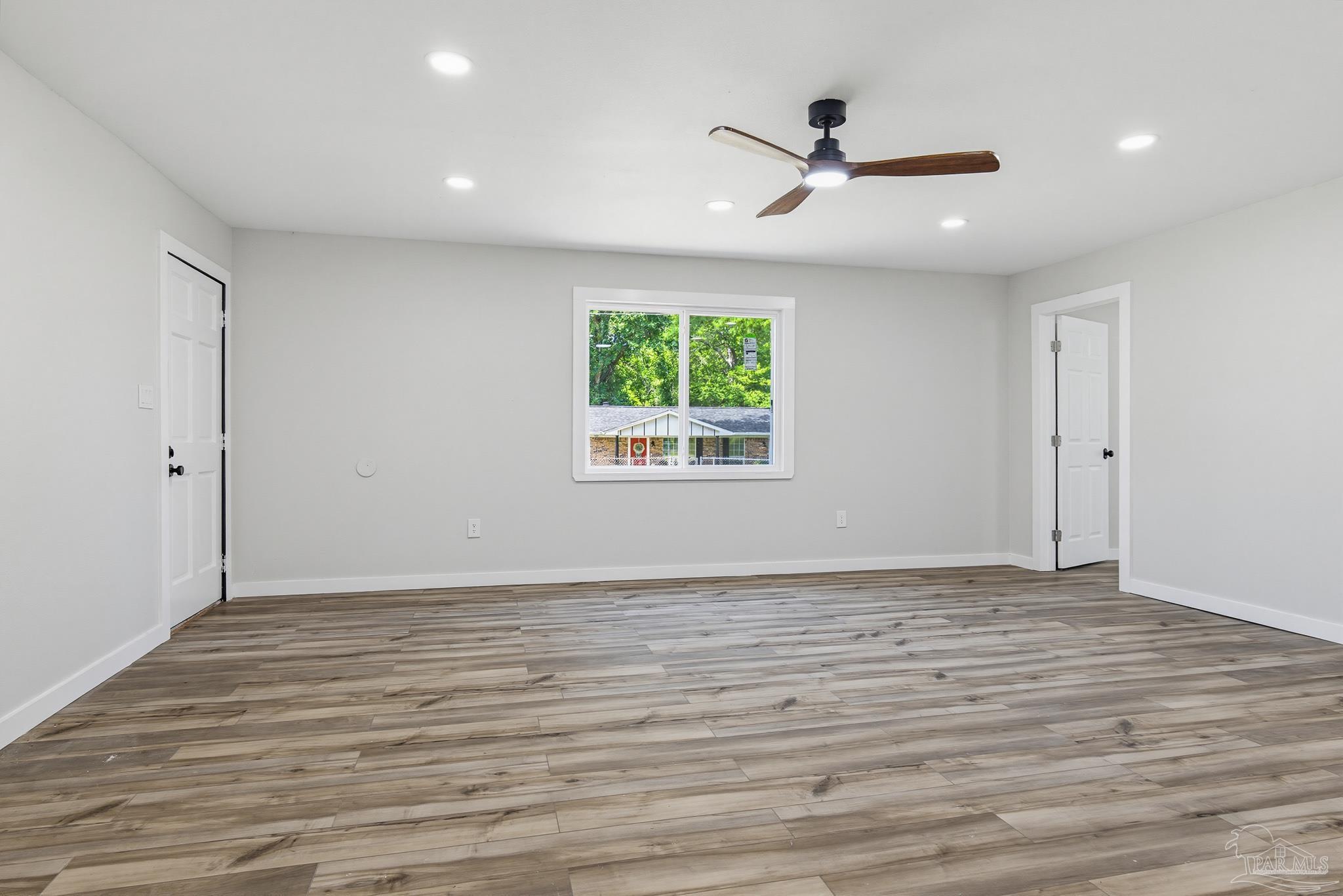 4610 Richardson Road Molino, FL 32577 - Photo 25 of 51
