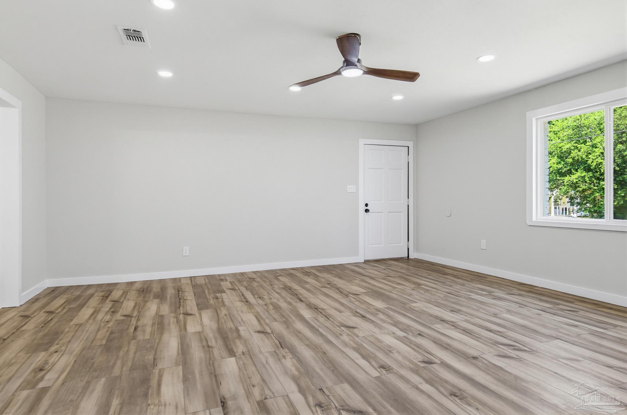 4610 Richardson Road Molino, FL 32577 - Photo 26 of 51
