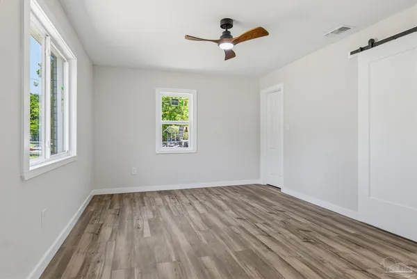 $368,500 | 4610 Richardson Road, Molino, FL 32577