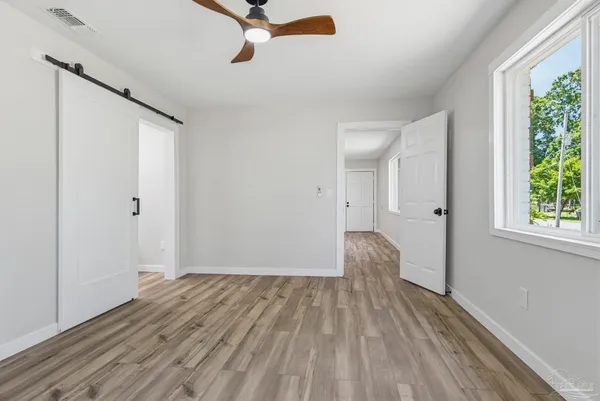 $368,500 | 4610 Richardson Road, Molino, FL 32577