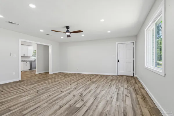 $368,500 | 4610 Richardson Road, Molino, FL 32577