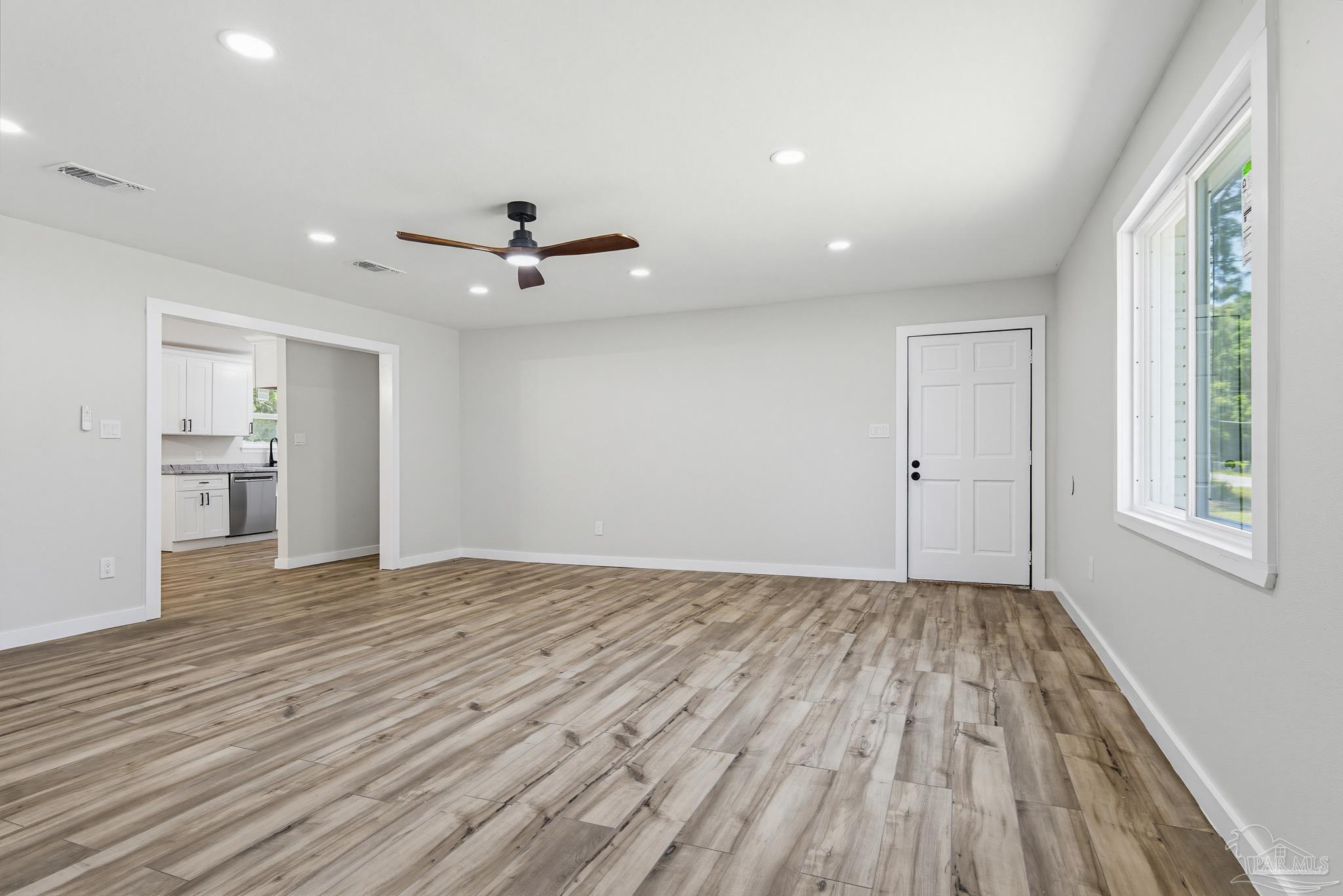 4610 Richardson Road Molino, FL 32577 - Photo 33 of 51