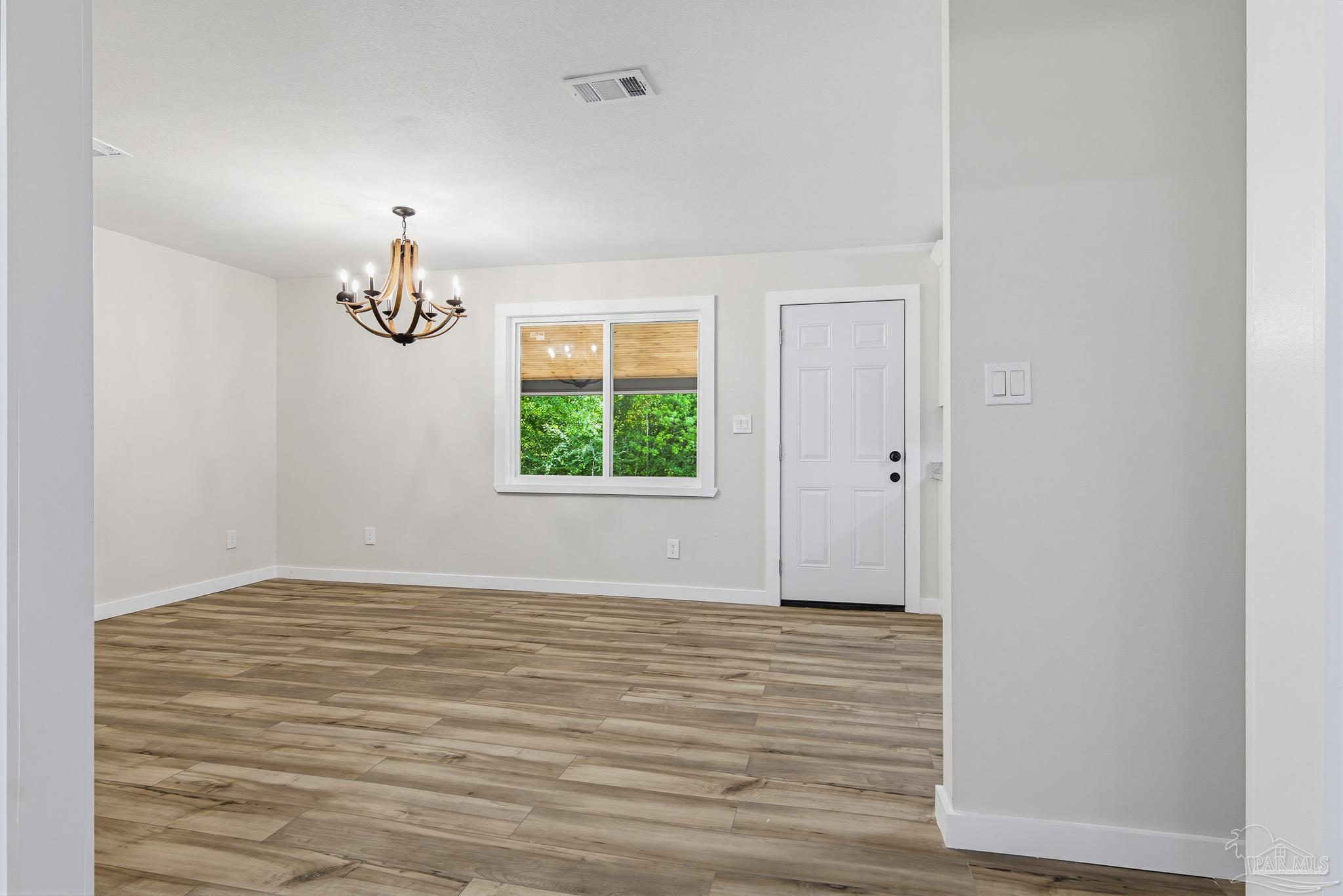 4610 Richardson Road Molino, FL 32577 - Photo 34 of 51
