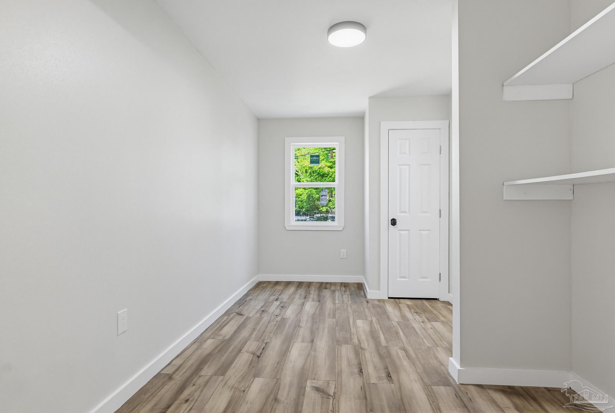 4610 Richardson Road Molino, FL 32577 - Photo 35 of 51