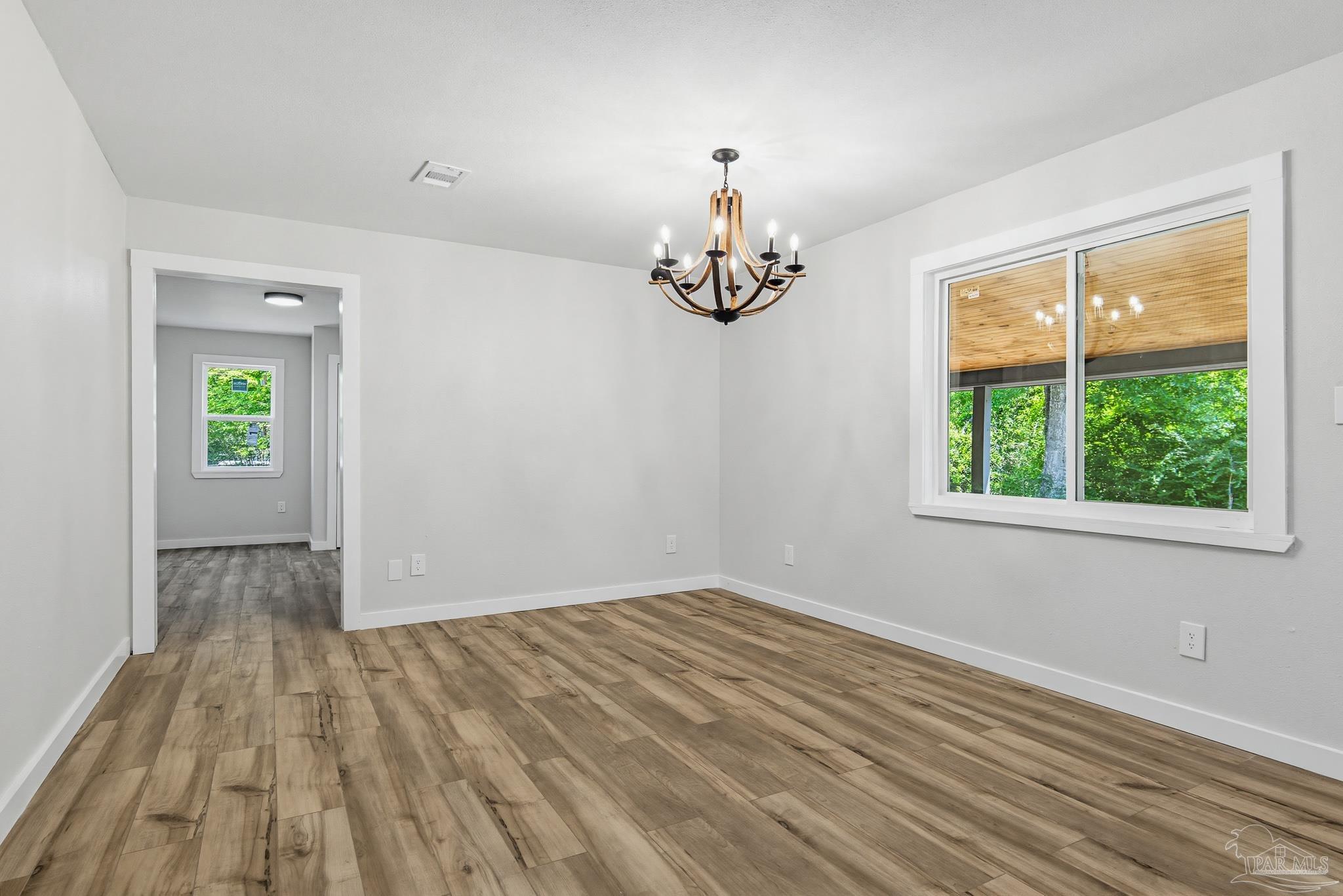 4610 Richardson Road Molino, FL 32577 - Photo 4 of 51