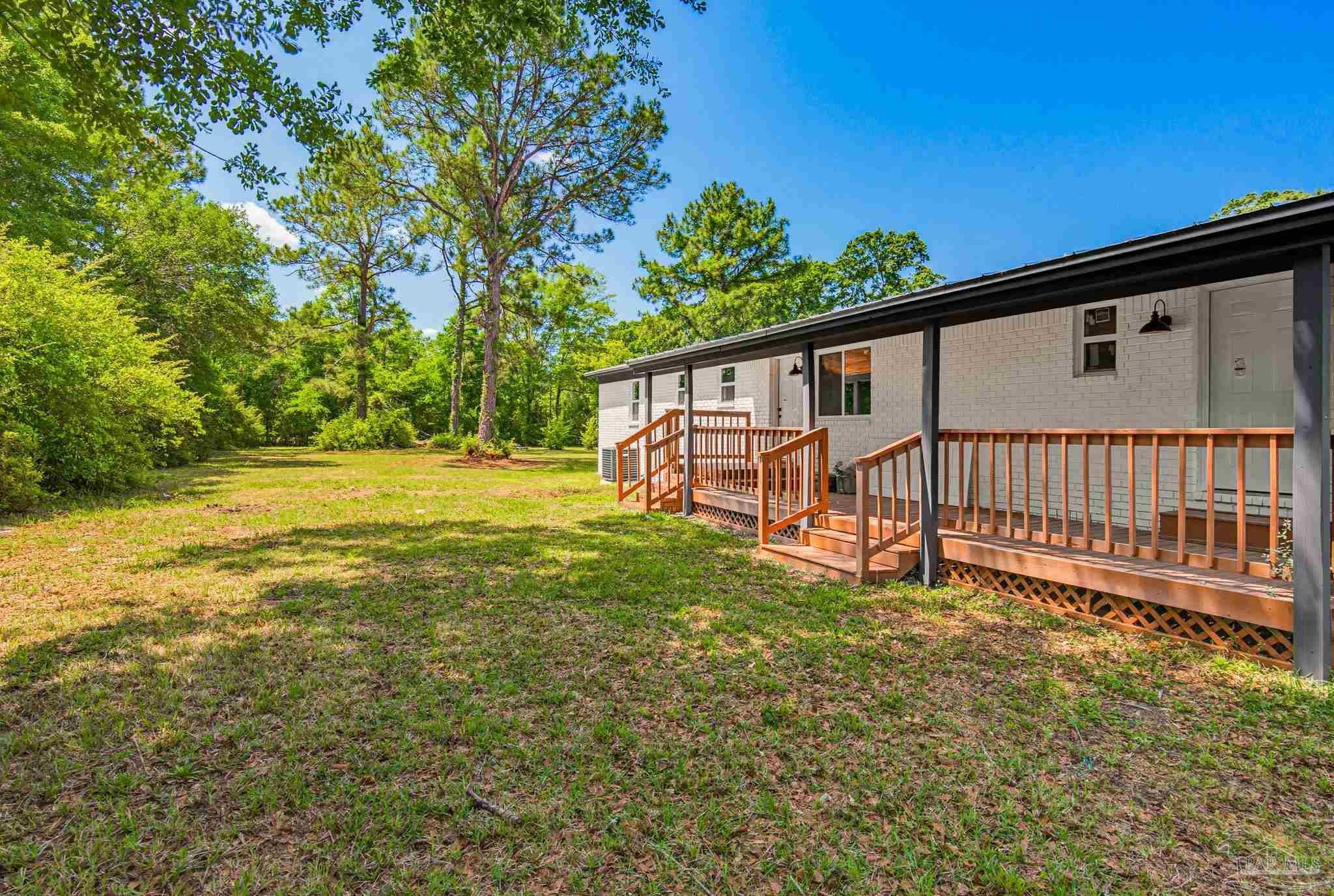4610 Richardson Road Molino, FL 32577 - Photo 44 of 51