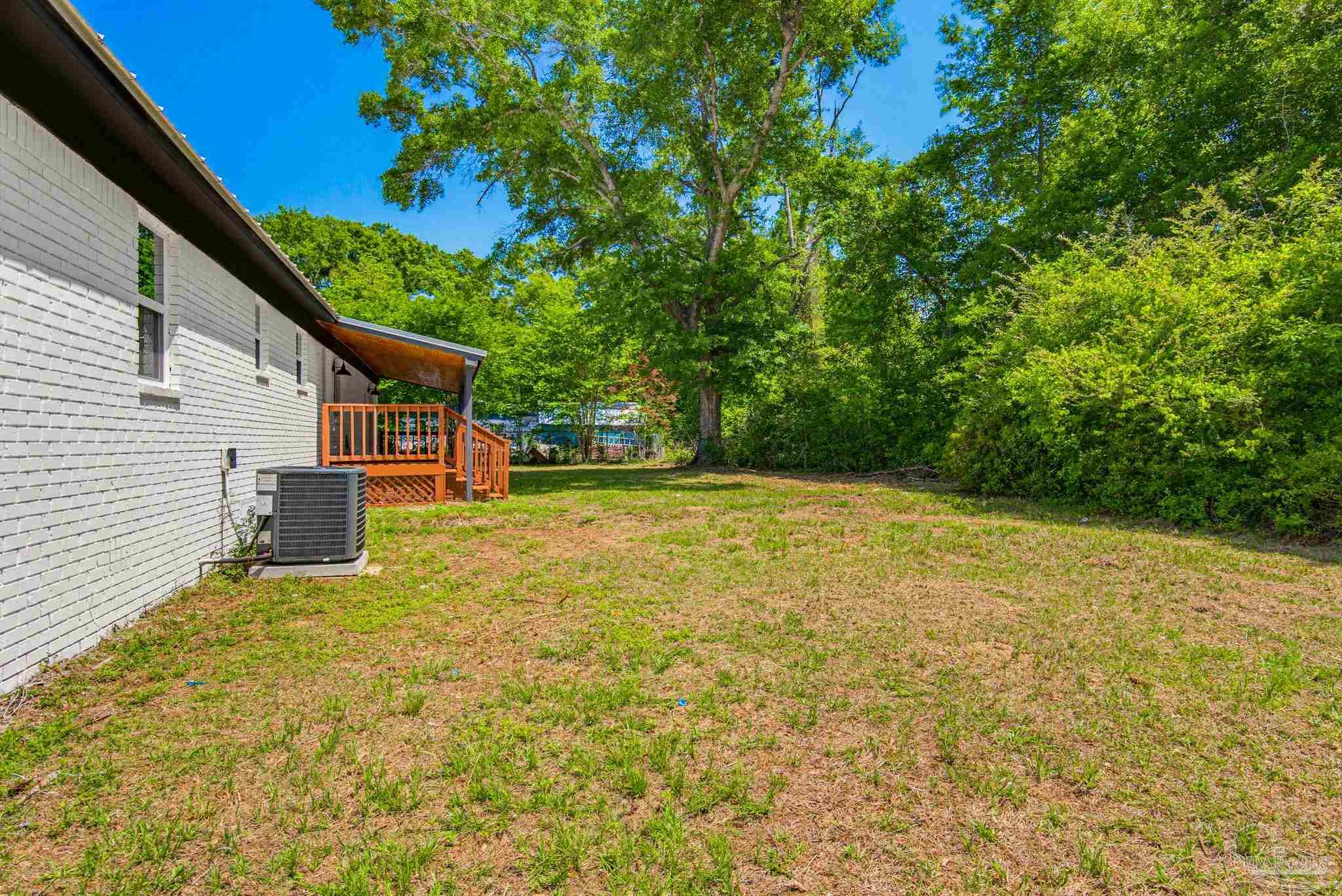 4610 Richardson Road Molino, FL 32577 - Photo 45 of 51