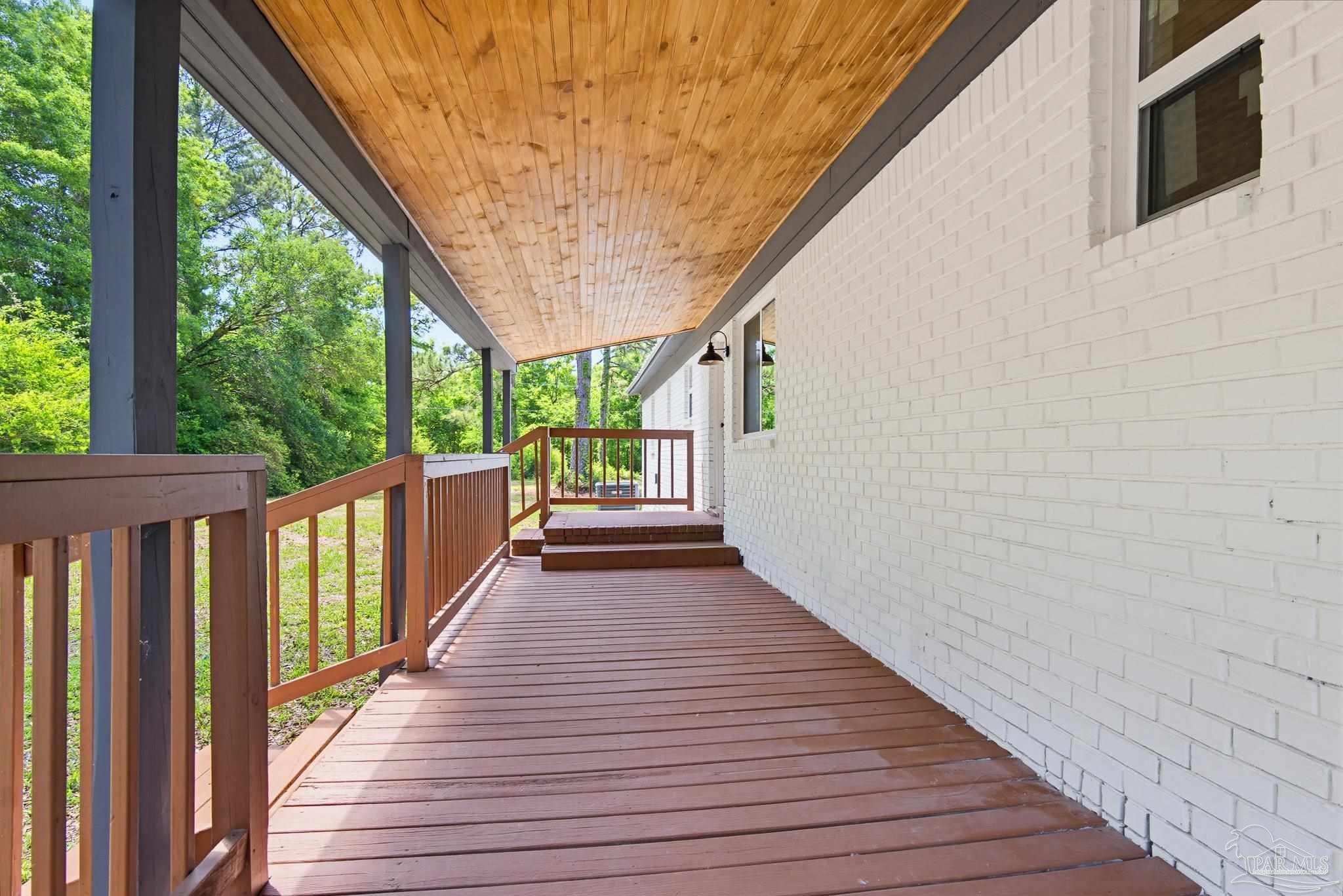 4610 Richardson Road Molino, FL 32577 - Photo 46 of 51