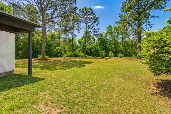 $368,500 | 4610 Richardson Road, Molino, FL 32577
