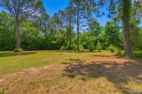 $368,500 | 4610 Richardson Road, Molino, FL 32577
