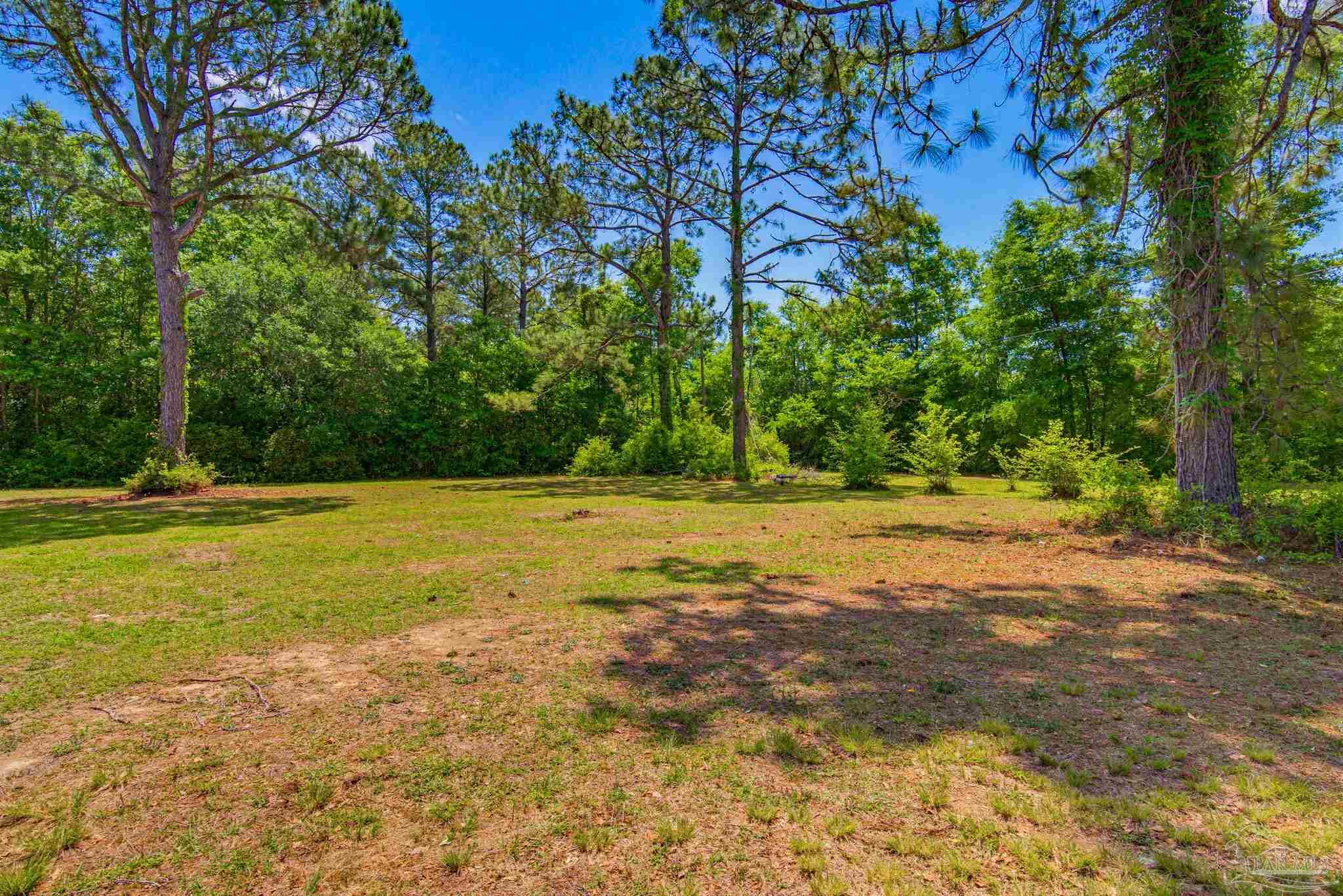 4610 Richardson Road Molino, FL 32577 - Photo 48 of 51