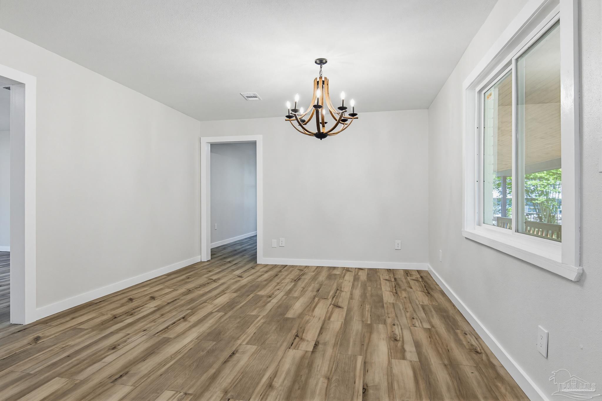 4610 Richardson Road Molino, FL 32577 - Photo 5 of 51
