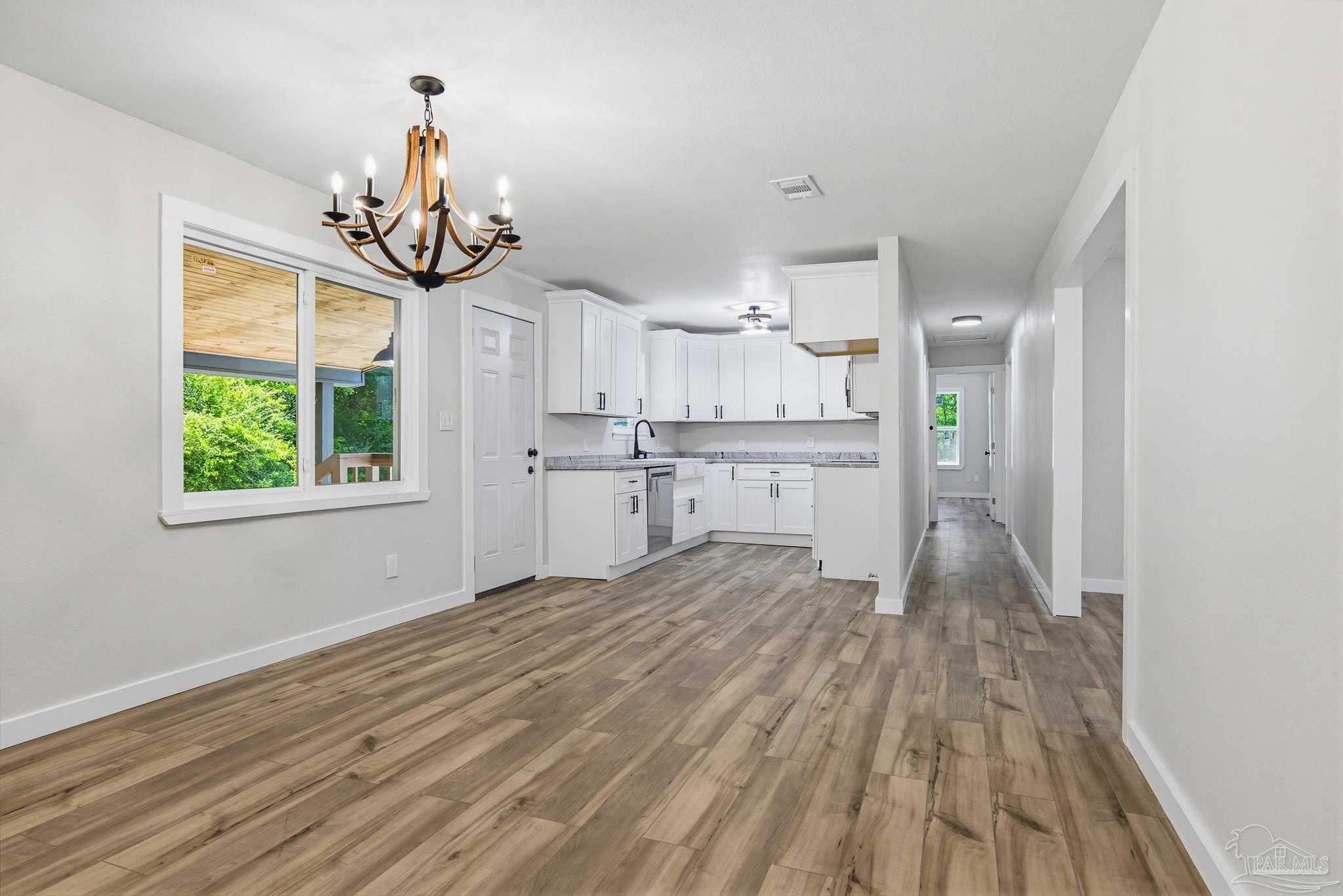 4610 Richardson Road Molino, FL 32577 - Photo 6 of 51