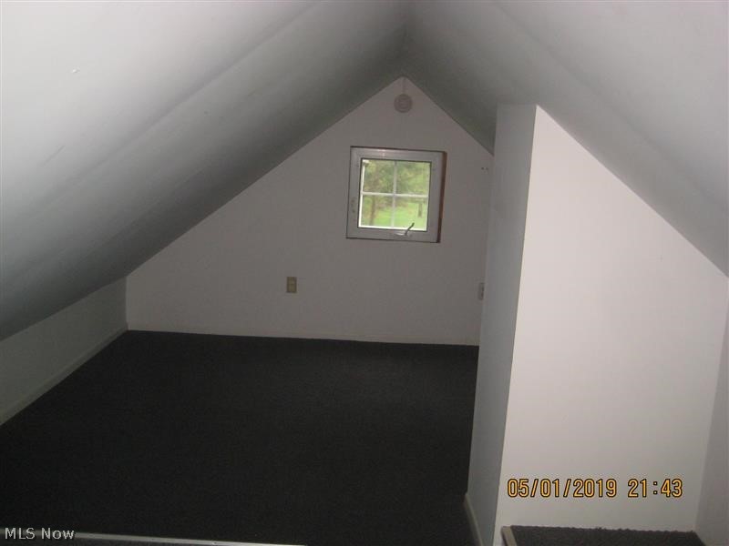 6853 Olde 8 Road Peninsula, OH 44264 - Photo 12 of 12 Gallery Image 12