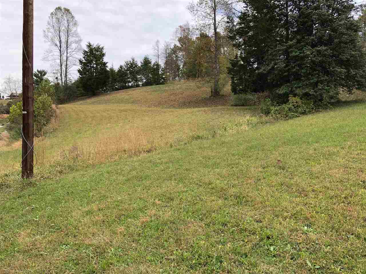 3825 Edmonds Branch Road Ona, WV 25545 - Photo 3 of 4 Gallery Image 3