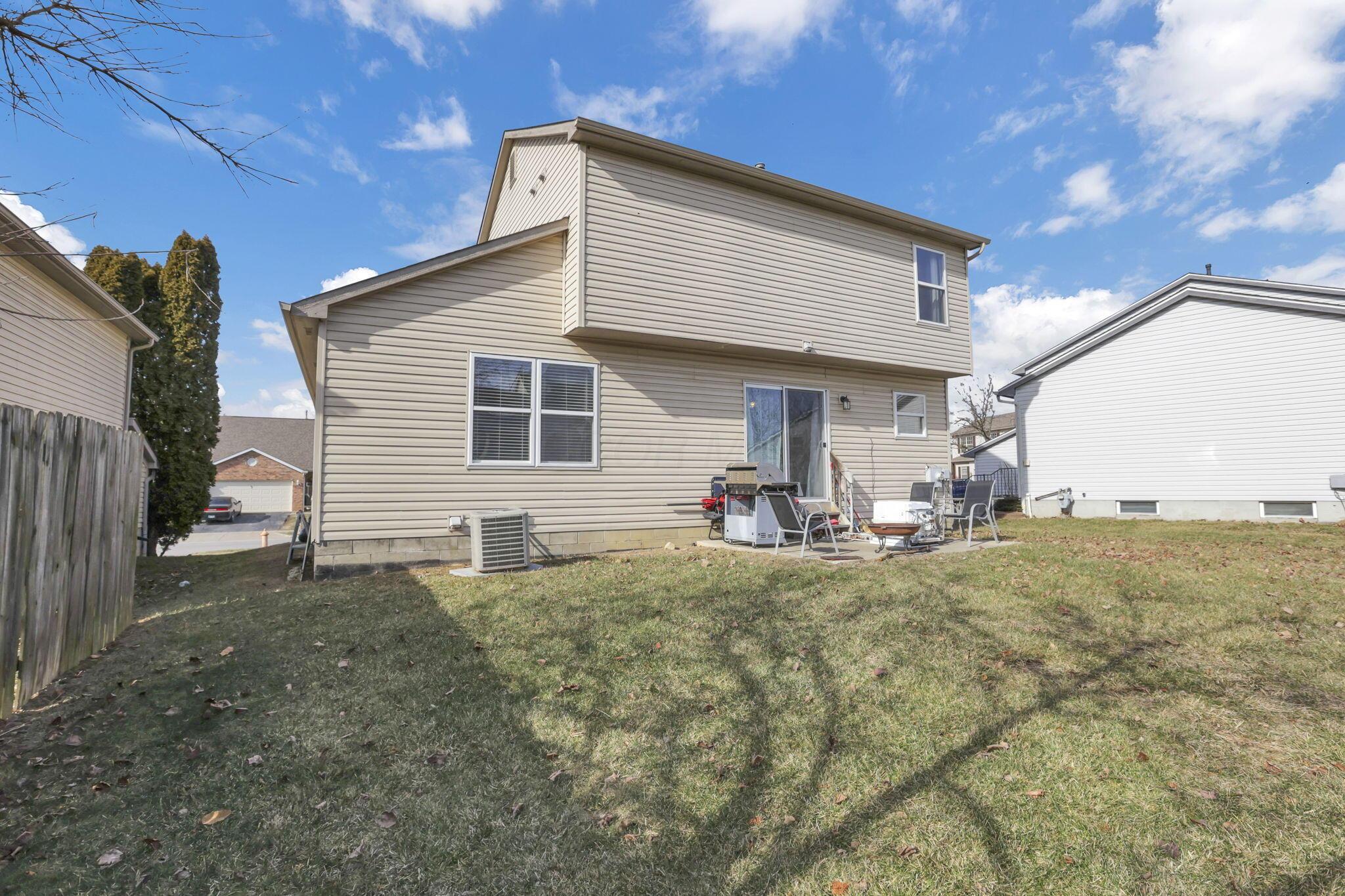 2700 Raphael Drive Columbus, OH 43232 - Photo 35 of 35 36-web-or-mls-0V3A5970