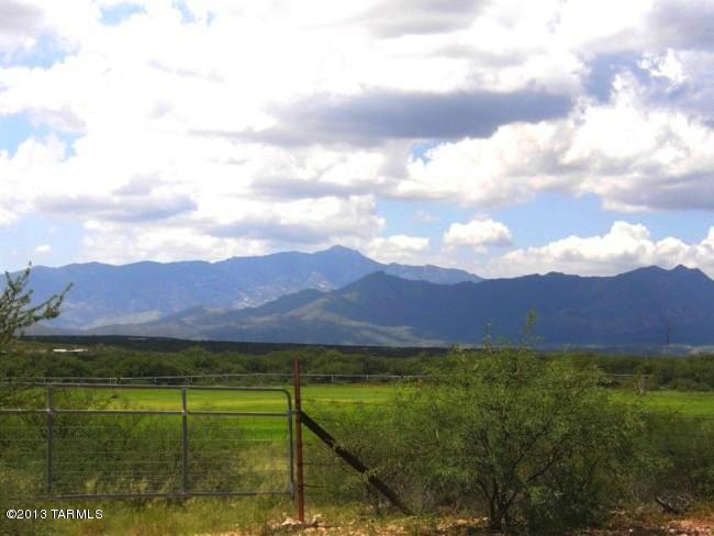 Lot 019 North Cascabel Road, Unit 19F Benson, AZ 85602 - Photo 9 of 14