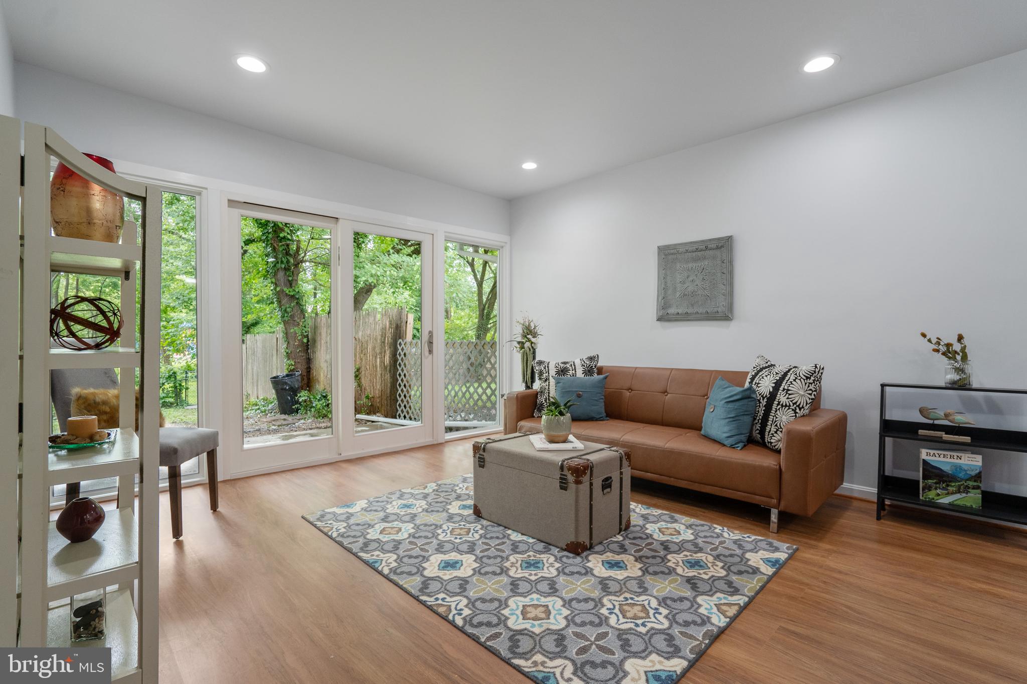 7633 Greenleaf Road Landover, MD 20785 - Photo 14 of 37