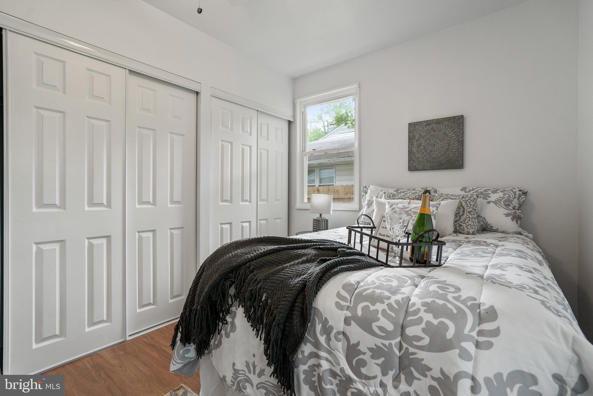 7633 Greenleaf Road Landover, MD 20785 - Photo 18 of 37